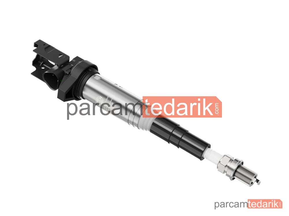 HELLA 5DA358057081 | Ateşleme Modülü — BMW 3, BMW 5, BMW 5 Touring