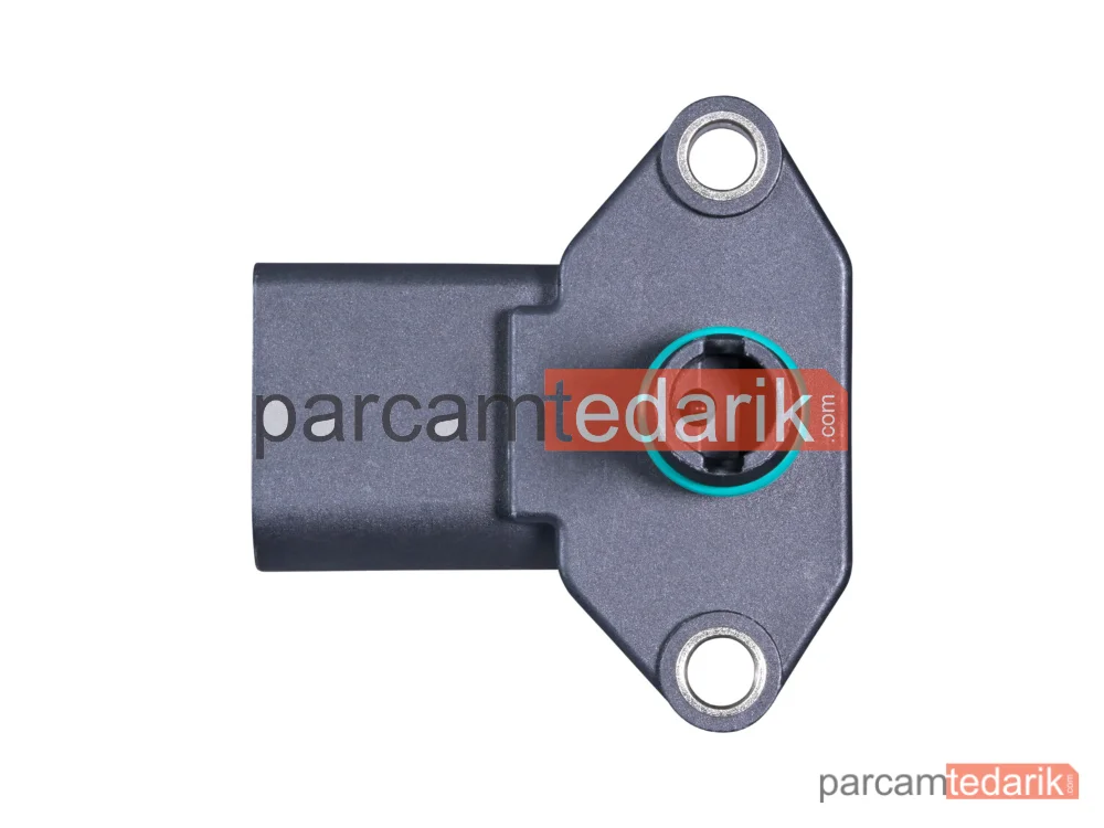 HELLA 6PP358152161 | Sensörler — Skoda Octavia I, VW Lupo I, VW Polo III