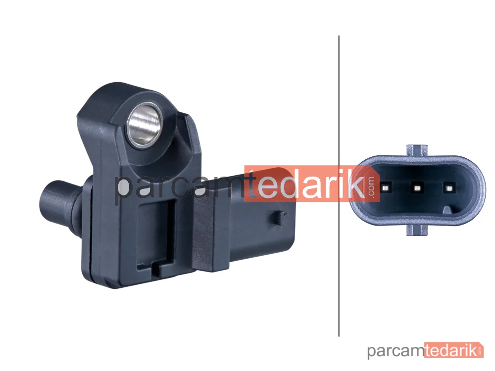 6PP358152401 | Sensörler — BMW 1, BMW 3 Touring, BMW 3