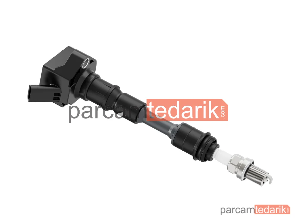 HELLA 5DA358168201 | Ateşleme Modülü — Volvo XC60 II, Volvo S90 II, Volvo S60 III