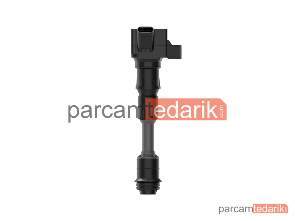 HELLA 5DA358168201 | Ateşleme Modülü — Volvo XC60 II, Volvo S90 II, Volvo S60 III