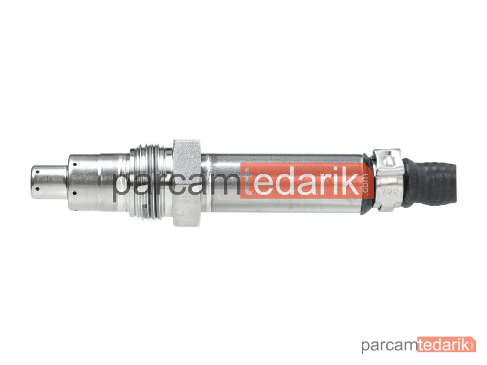 HELLA 6PN358186011 | Sensörler — Scania P II