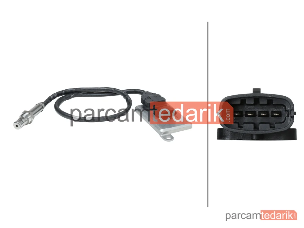 6PN358186071 | Sensörler