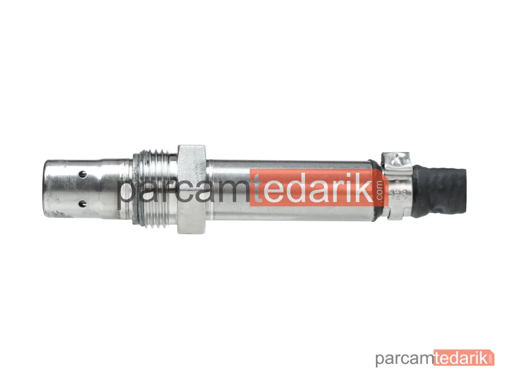HELLA 6PN358186071 | Sensörler