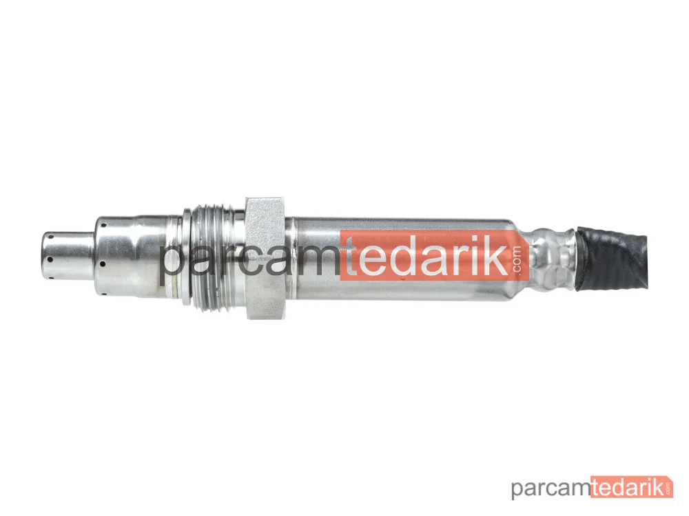 HELLA 6PN358186091 | Sensörler — Scania G I