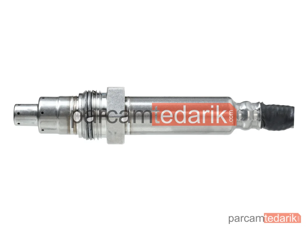 HELLA 6PN358186731 | Sensörler — Mercedes-Benz Arocs