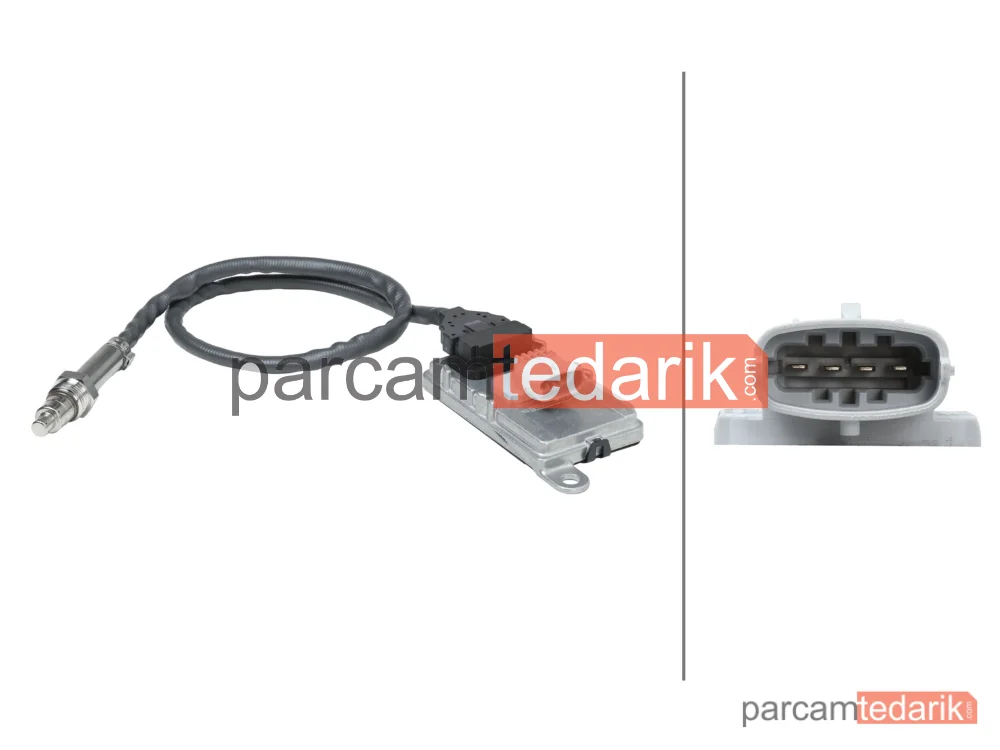 6PN358186791 | Sensörler — Renault Trucks C