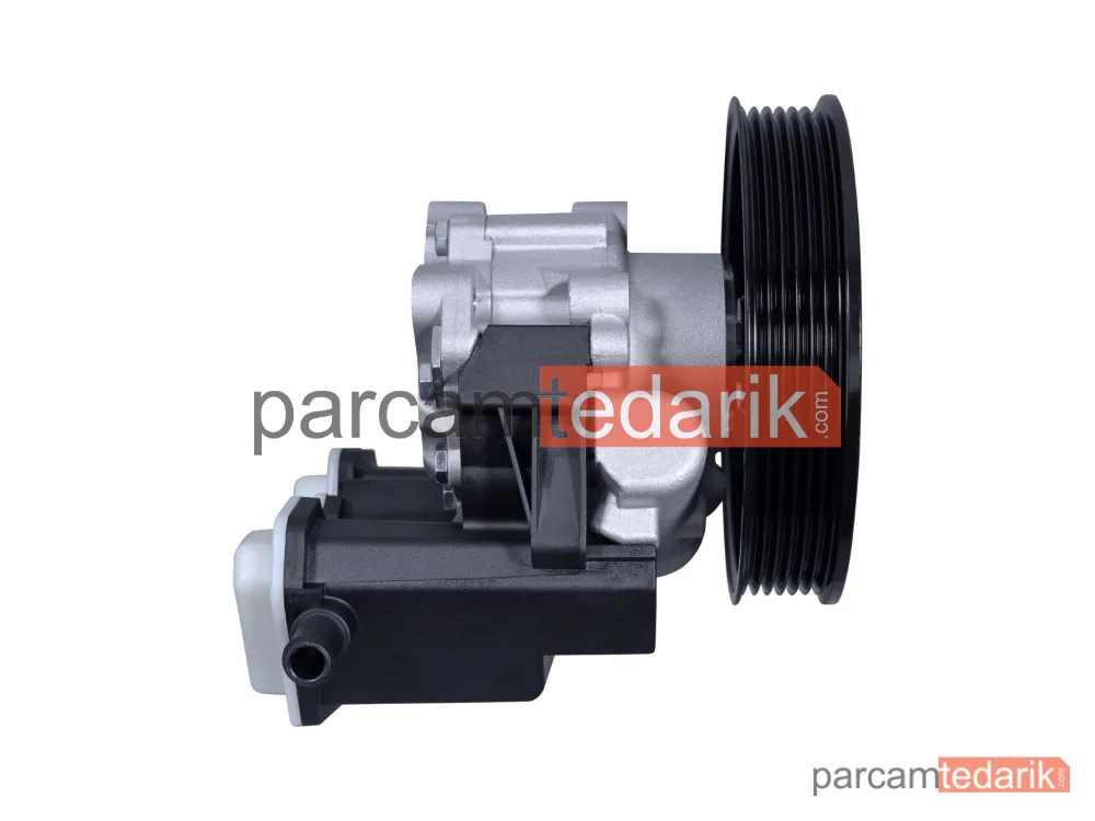 HELLA 8TL359000101 | Direksiyon Kutusu — Opel Vectra B