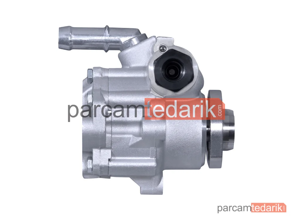 HELLA 8TL359000161 | Direksiyon Kutusu — VW Polo III, VW Lupo I, Seat Arosa