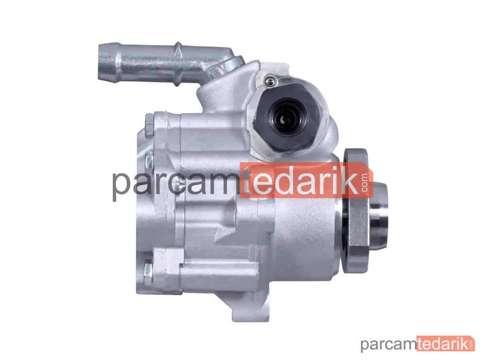 HELLA 8TL359000171 | Direksiyon Kutusu — Skoda Octavia I, Audi A3, Skoda Octavia I Combi