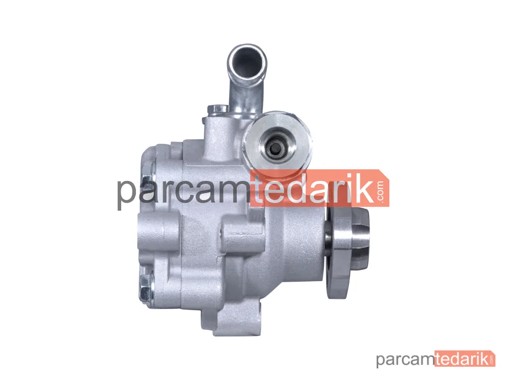 HELLA 8TL359000181 | Direksiyon Kutusu — VW Crafter 30-35, VW Crafter 30-50, VW Multivan T6