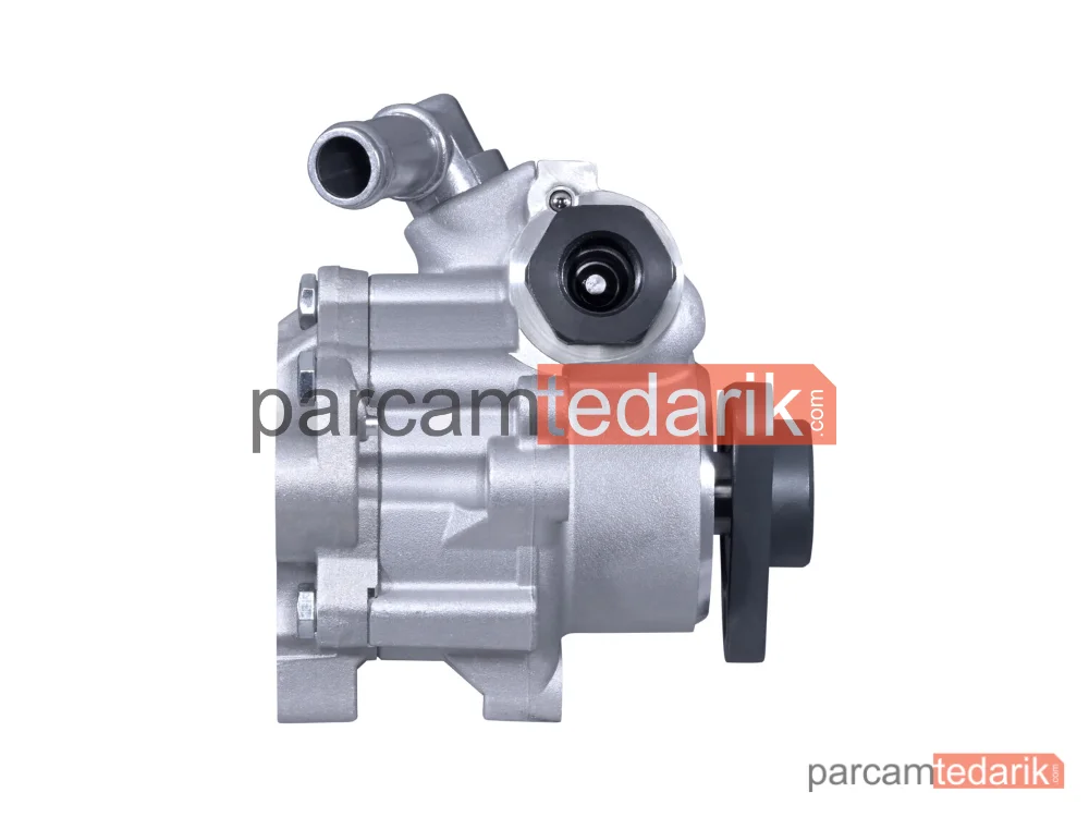 HELLA 8TL359000271 | Direksiyon Kutusu — VW Passat B5, Audi A4 B5, VW Passat B5 Variant