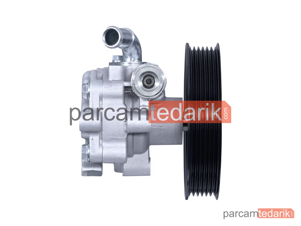HELLA 8TL359000281 | Direksiyon Kutusu — Audi A4 B6 Cabrio, Audi A4 B7, Audi A4 B7 Cabrio
