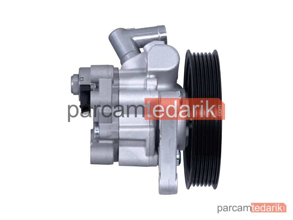 HELLA 8TL359000431 | Direksiyon Kutusu — Mercedes-Benz E-Serisi