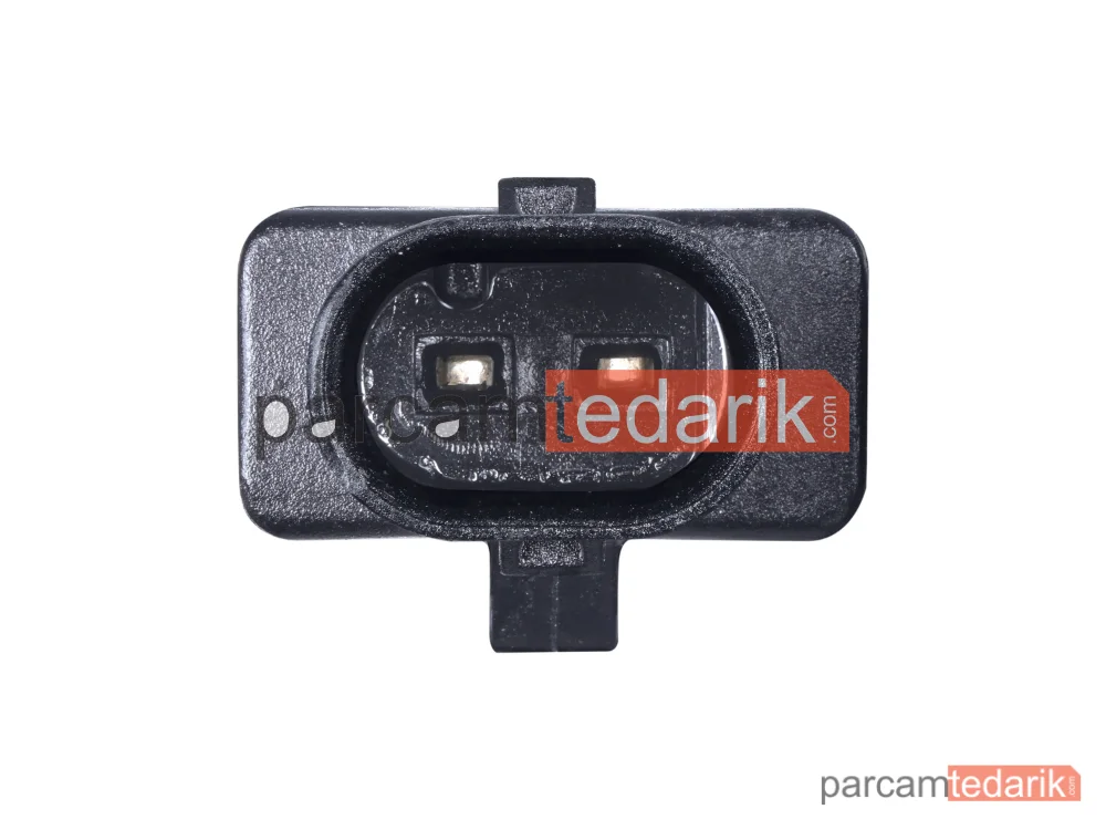 HELLA 8TL359000441 | Direksiyon Kutusu — Mercedes-Benz Sprinter 3,5-t, Mercedes-Benz Sprinter 5-t