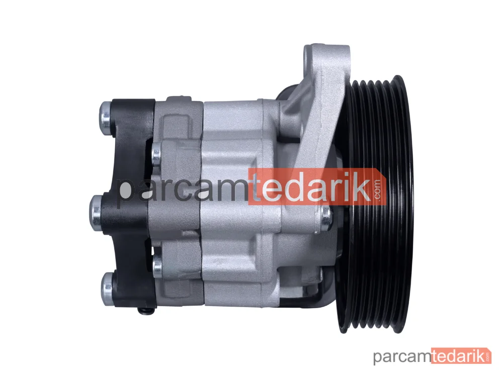 HELLA 8TL359000441 | Direksiyon Kutusu — Mercedes-Benz Sprinter 3,5-t, Mercedes-Benz Sprinter 5-t