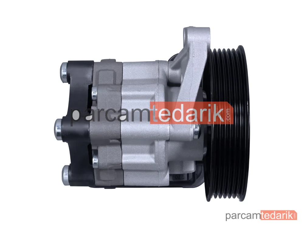HELLA 8TL359000451 | Direksiyon Kutusu — Mercedes-Benz Sprinter 3,5-t, Mercedes-Benz Sprinter 5-t