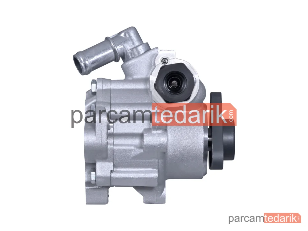 HELLA 8TL359000461 | Direksiyon Kutusu — BMW 5, BMW 5 Touring