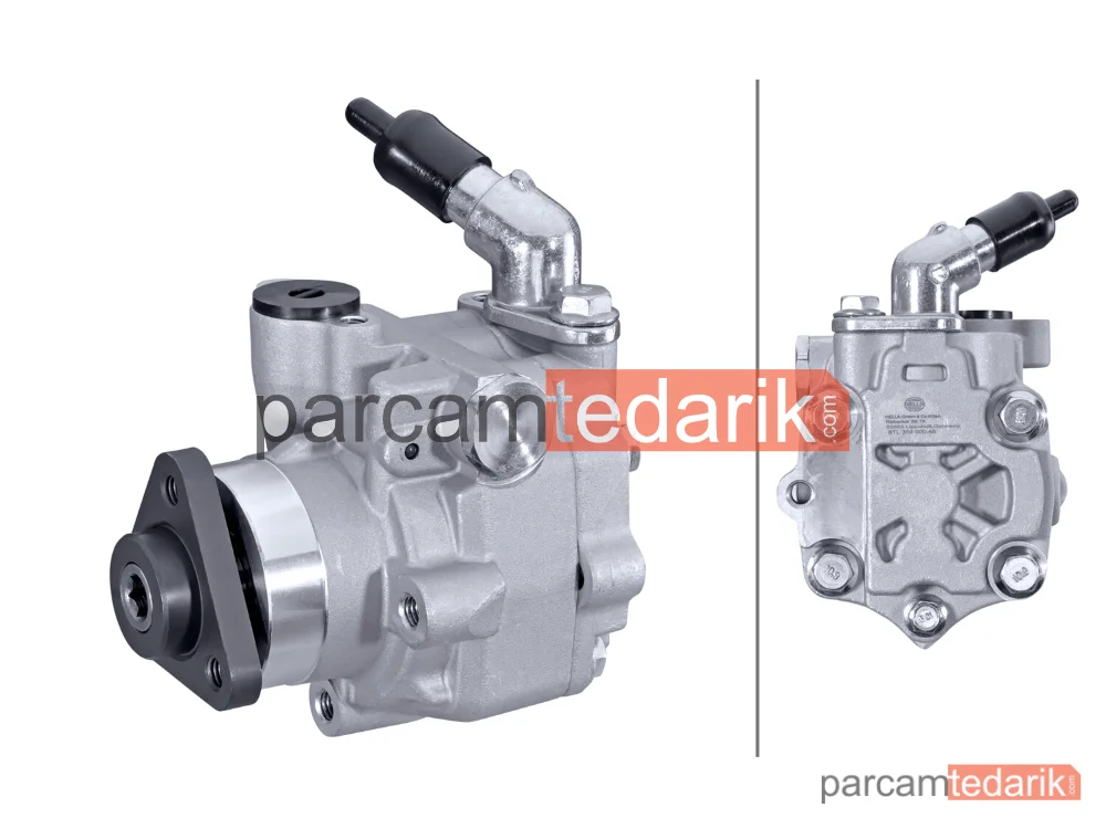 8TL359000481 | Direksiyon Kutusu — VW Crafter 30-50, VW Crafter 30-35