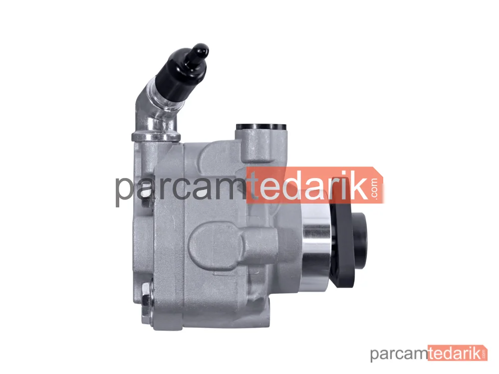 HELLA 8TL359000481 | Direksiyon Kutusu — VW Crafter 30-50, VW Crafter 30-35
