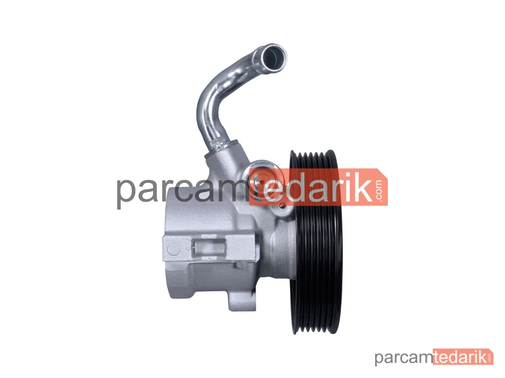 HELLA 8TL359000501 | Direksiyon Kutusu — Chevrolet Captiva