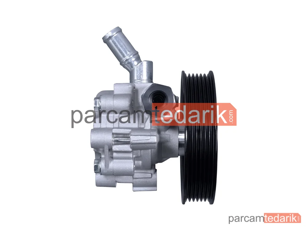 HELLA 8TL359000511 | Direksiyon Kutusu — Opel Insignia A, Opel Insignia A Country Tourer