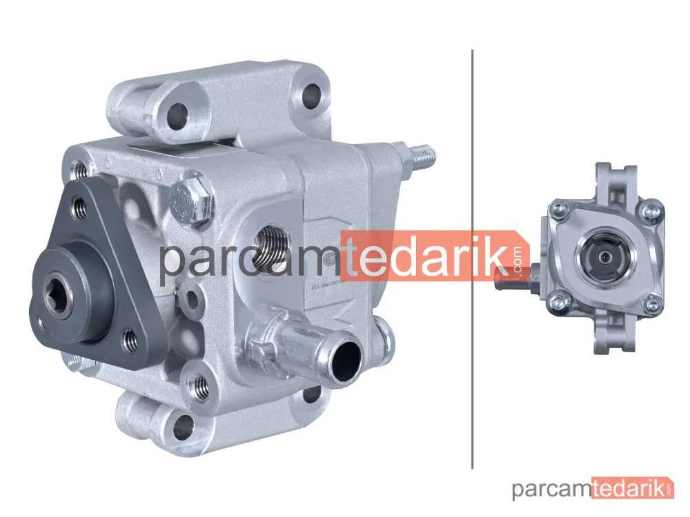 8TL359000551 | Direksiyon Kutusu — BMW 3 Coupe, BMW 3, BMW 3 Compact