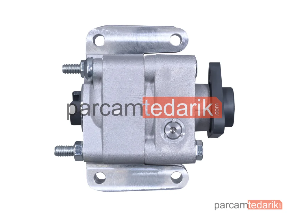 HELLA 8TL359000551 | Direksiyon Kutusu — BMW 3 Coupe, BMW 3, BMW 3 Compact