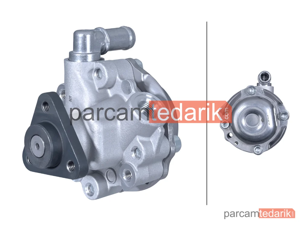 8TL359000561 | Direksiyon Kutusu — BMW 3, BMW 3 Cabrio, BMW 3 Coupe