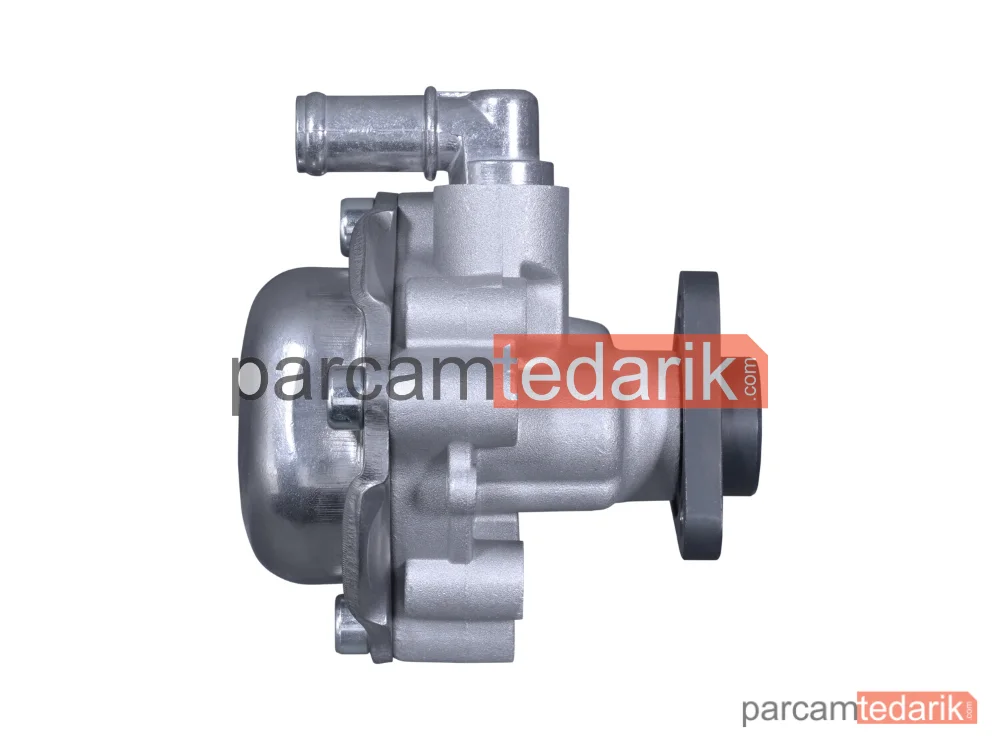HELLA 8TL359000561 | Direksiyon Kutusu — BMW 3, BMW 3 Cabrio, BMW 3 Coupe
