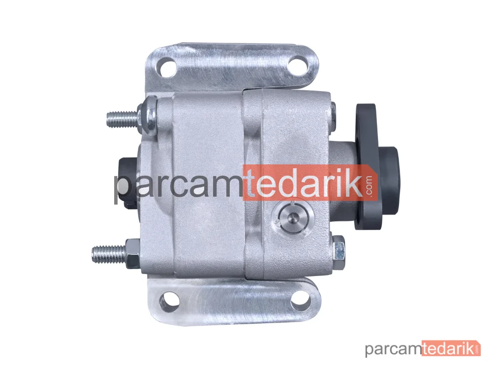 HELLA 8TL359000571 | Direksiyon Kutusu — BMW 1, BMW 3, BMW X3