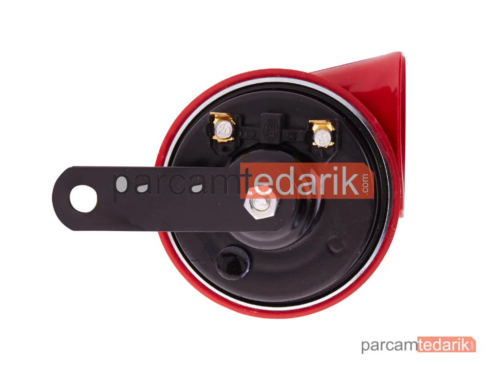 3FH007424811 | Korna 72W 12V 110DB