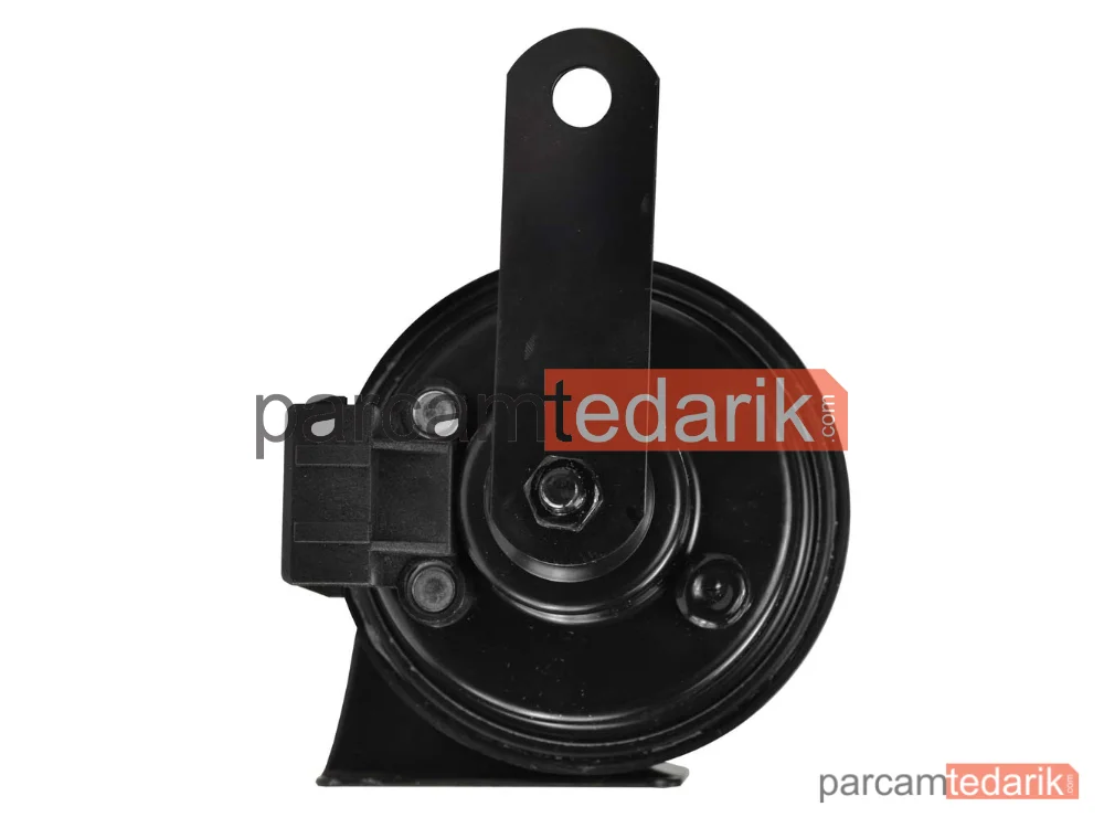 3FH011225851 | Korna 12V 400/500HZ 72W 110DB Volkswagen