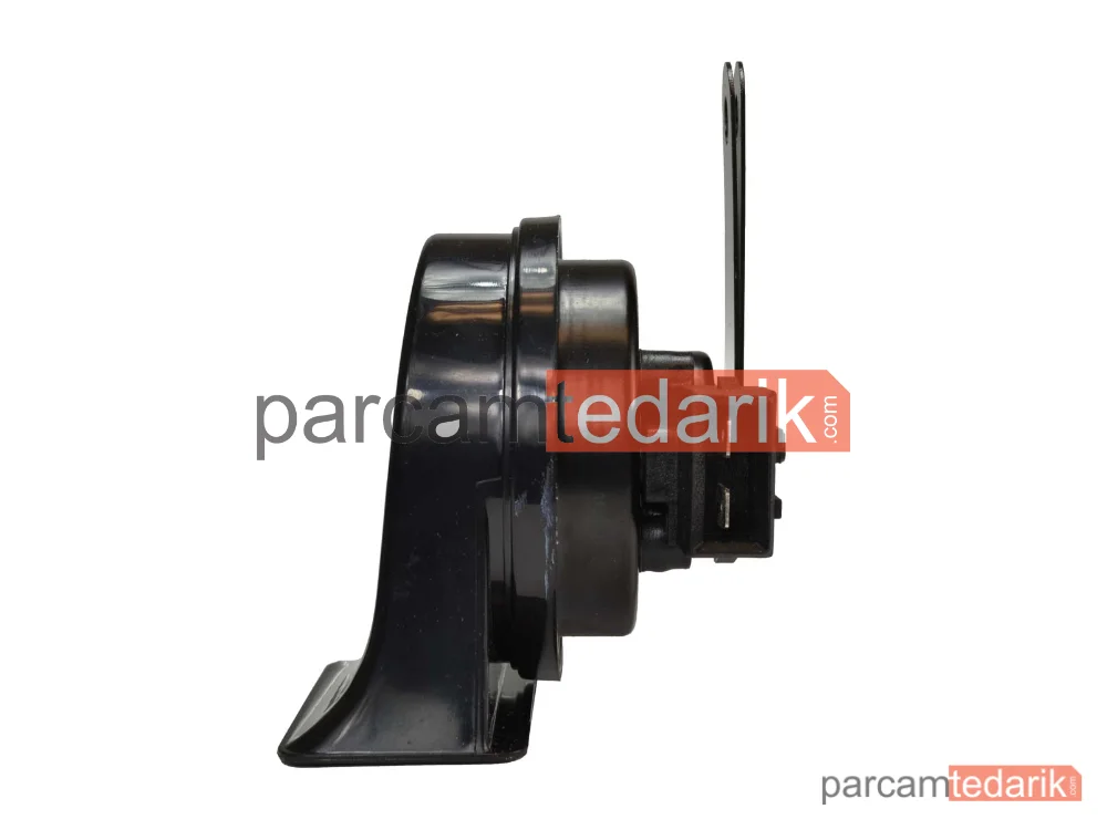 HELLA 3FH011225851 | Korna 12V 400/500HZ 72W 110DB Volkswagen