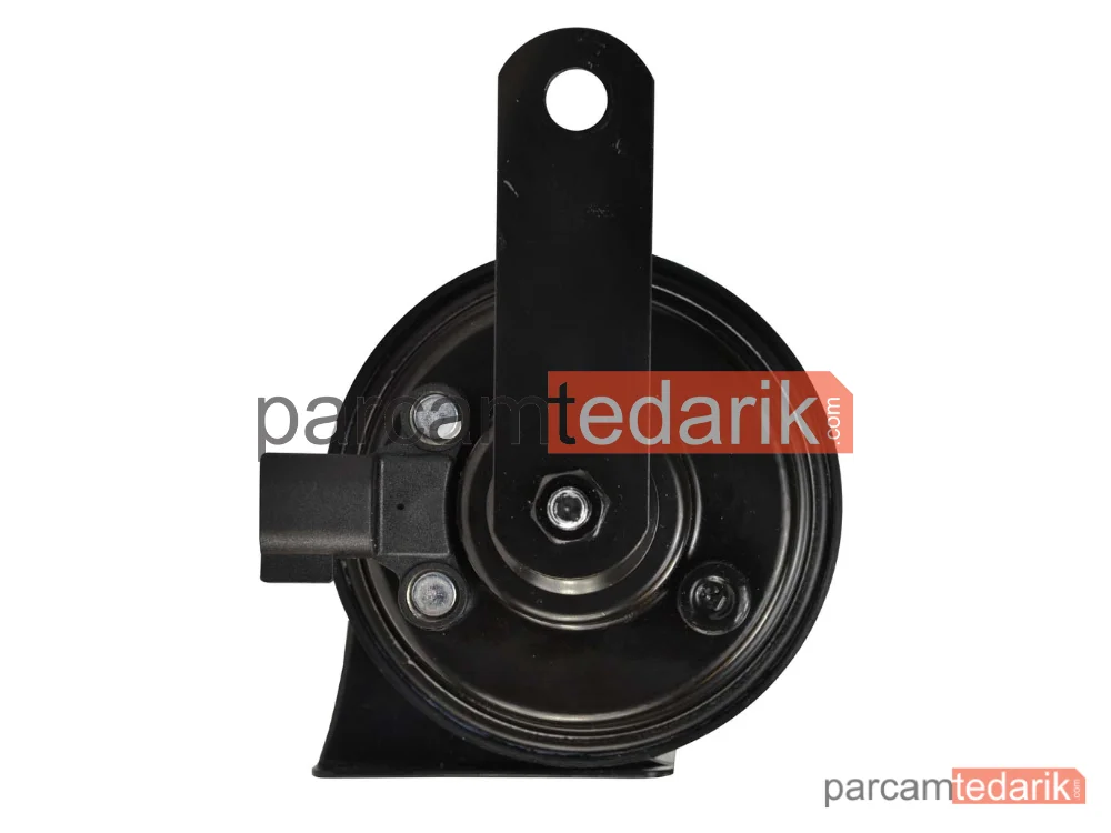 3FH011225921 | Korna 12V 400/500HZ Ford