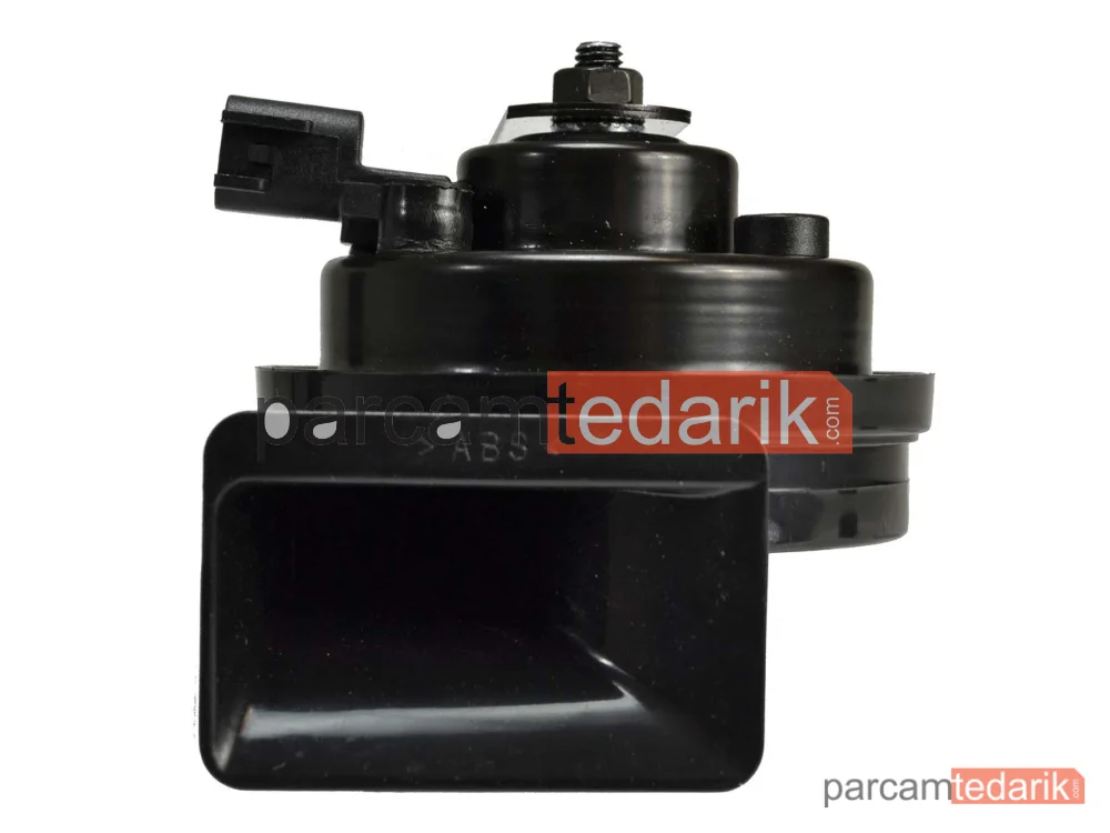 HELLA 3FH011225921 | Korna 12V 400/500HZ Ford