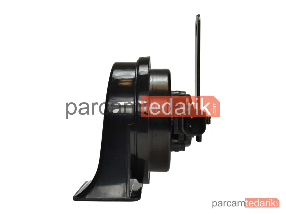 HELLA 3FH011225921 | Korna 12V 400/500HZ Ford