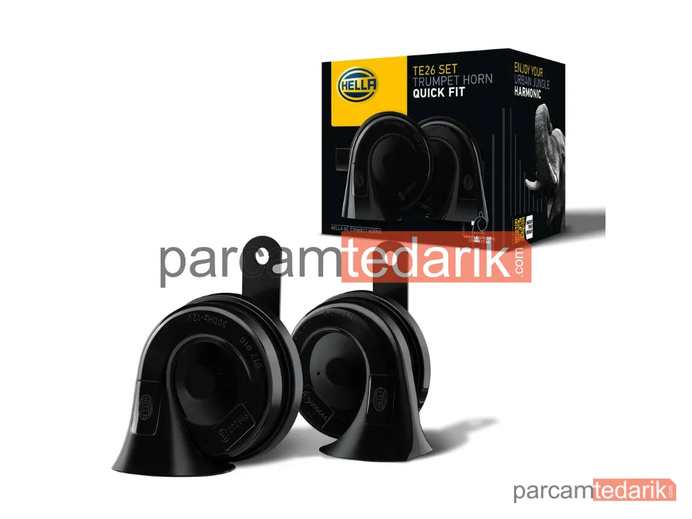 Korna — Audi A5, Audi A7, Audi A3 - 3FH012010021