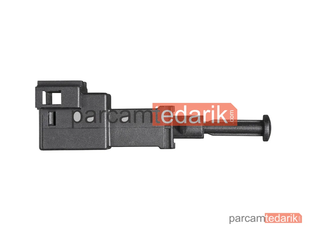 HELLA 6DD008622731 | Fren Lambası Müşürü — VW Golf IV Variant, VW Golf IV, VW Bora I