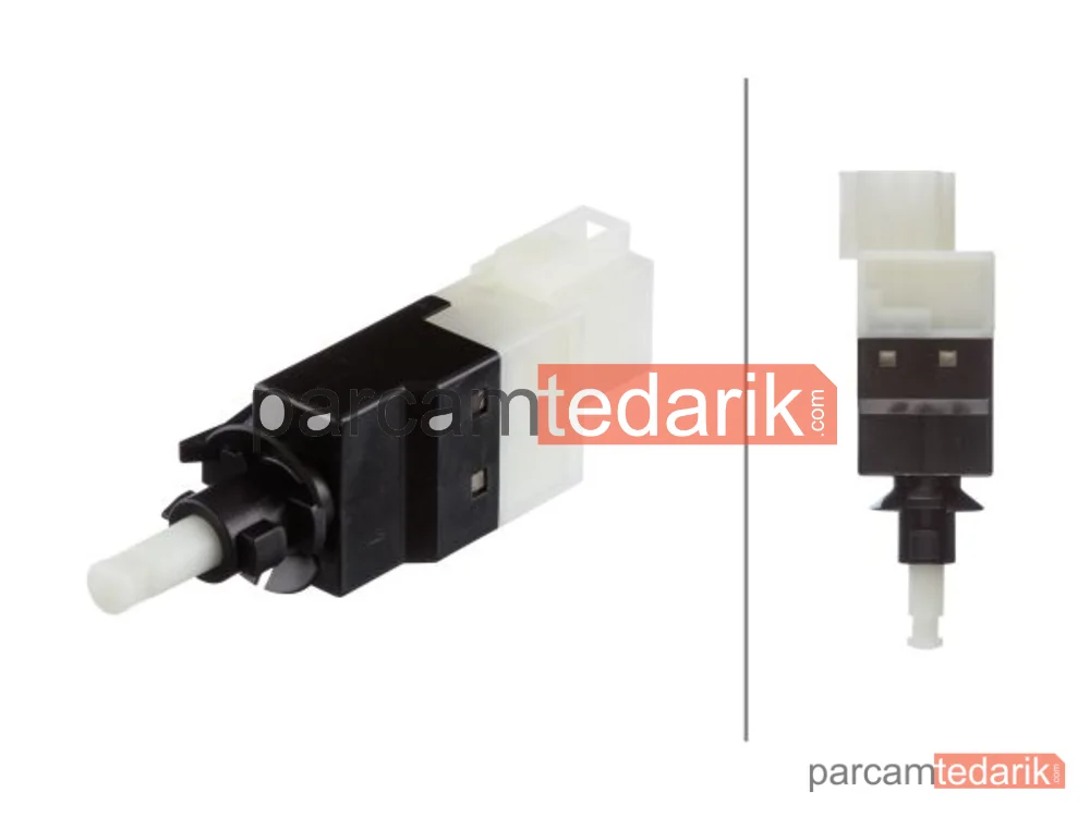 6DD008622881 | Fren Lambası Müşürü — Mercedes-Benz Vito / Mixto, Mercedes-Benz Sprinter 5-t