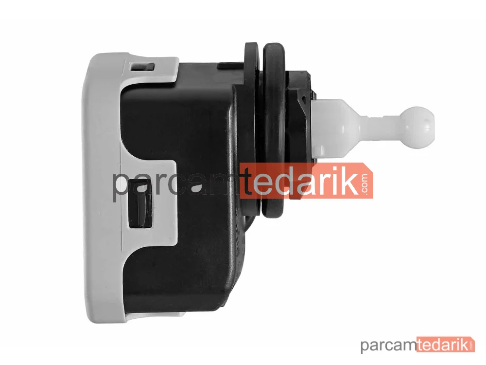 HELLA 6NM007878041 | Far Seviye Ayar Anahtarivolkswagen Golf IV 1.6 97-0