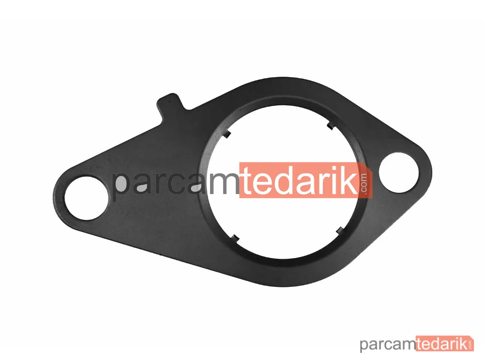 HELLA 6NU014864691 | EGR Valfi — Nissan NV200 / Evalia, Nissan NV200, Nissan Qashqai II