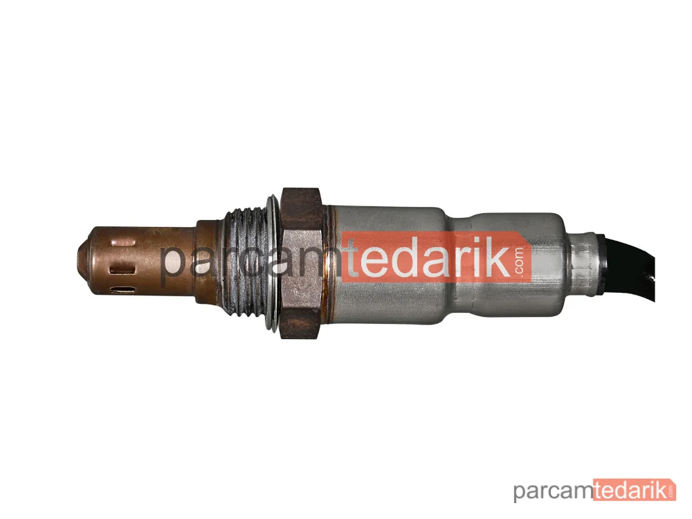 HELLA 6PA358221031 | Lambda (Oksijen) Sensörü — Peugeot 508 I, Peugeot 508 SW I, Citroen Berlingo