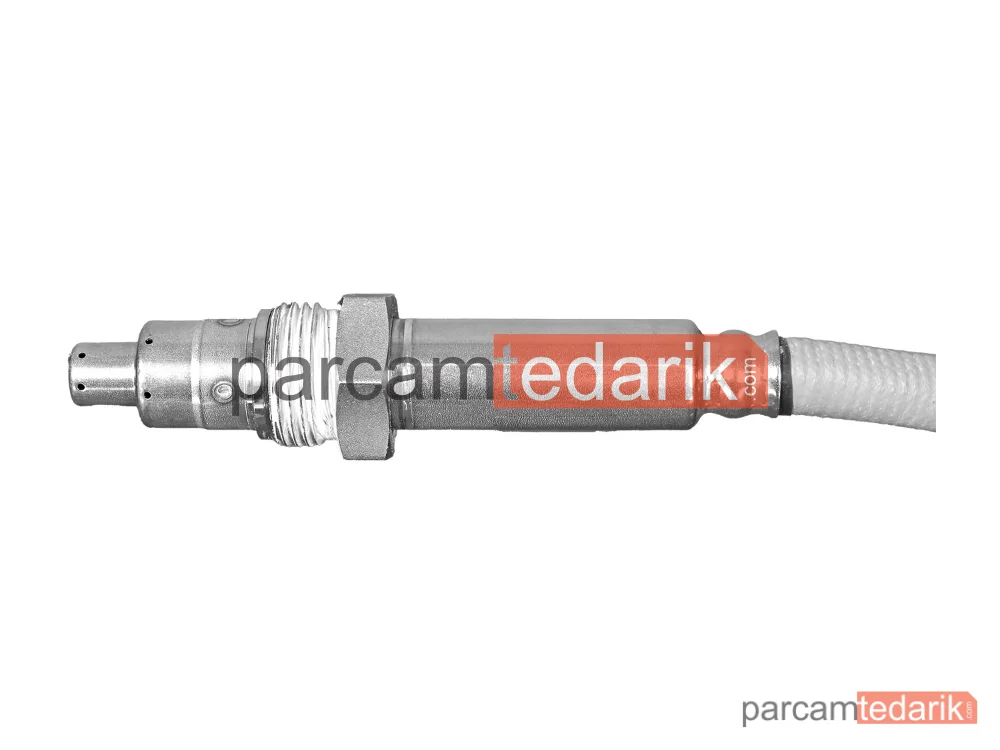 HELLA 6PN358186801 | Sensörler — MAN Hocl