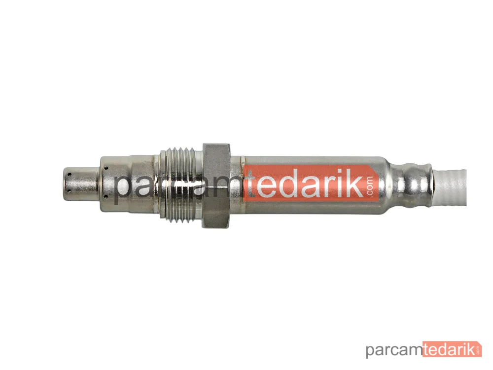 HELLA 6PN358307241 | Sensörler — Peugeot 5008 II, Peugeot Partner, Citroen C4 II