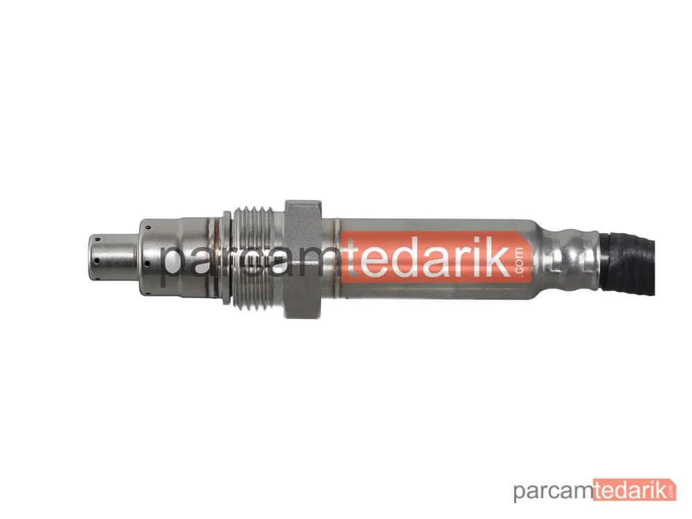 HELLA 6PN358307291 | Sensörler — Peugeot 5008 II, Peugeot Partner, Citroen C4 II