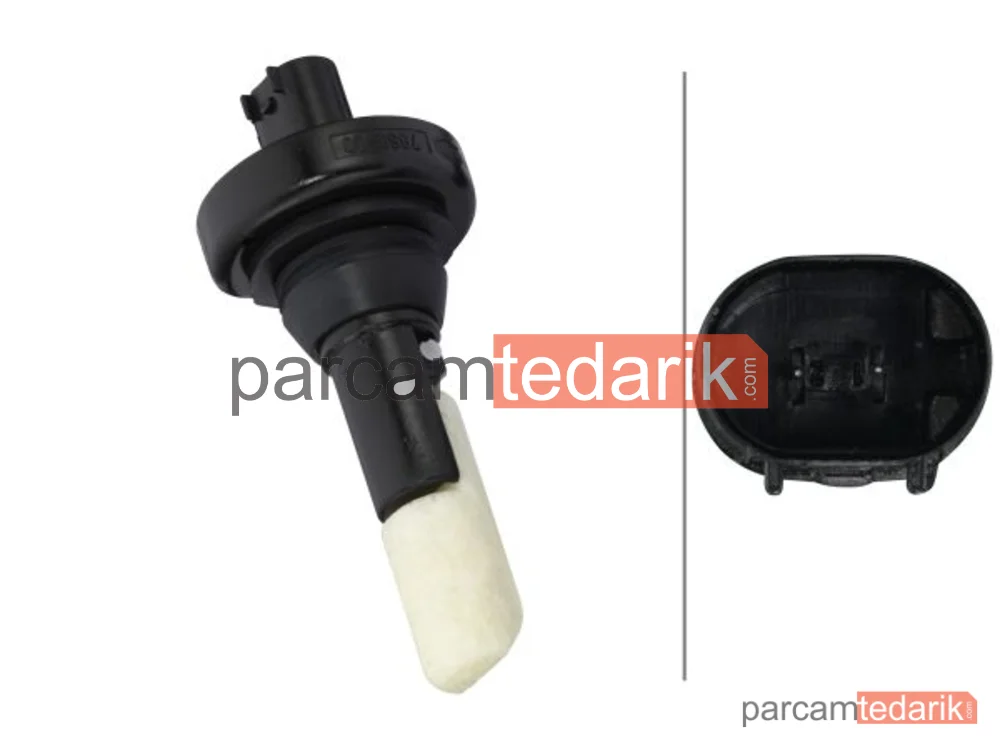 6PR007968011 | Sensörler — Mercedes-Benz E-Serisi, Mercedes-Benz E-Serisi T-Model, Mercedes-Benz Vito