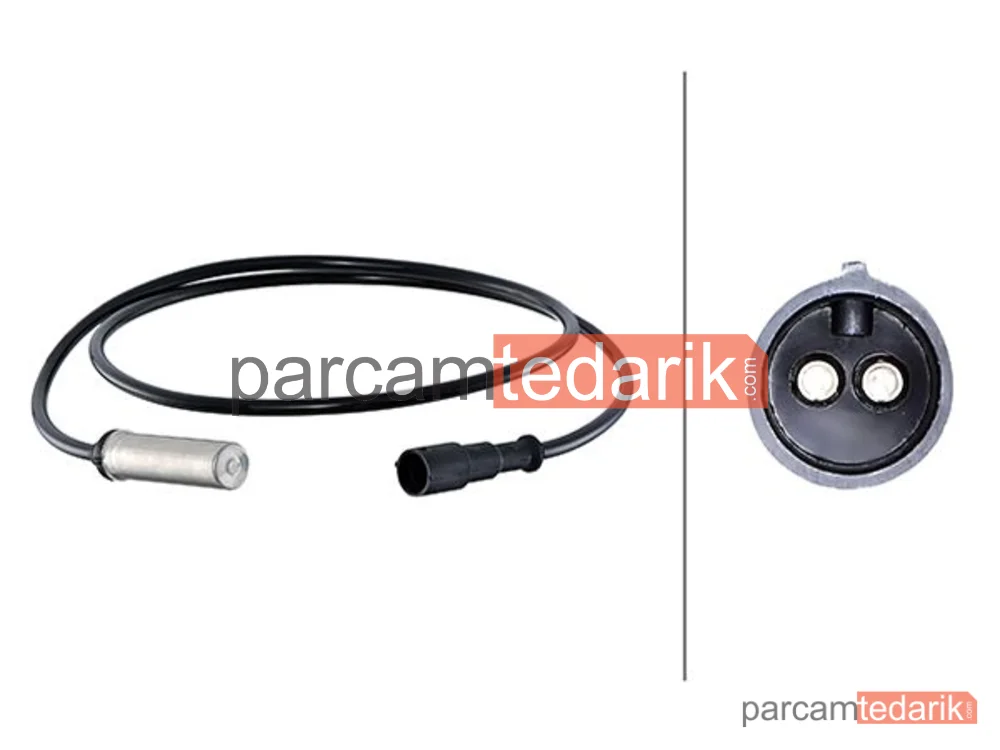 6PU230048411 | Sensörler