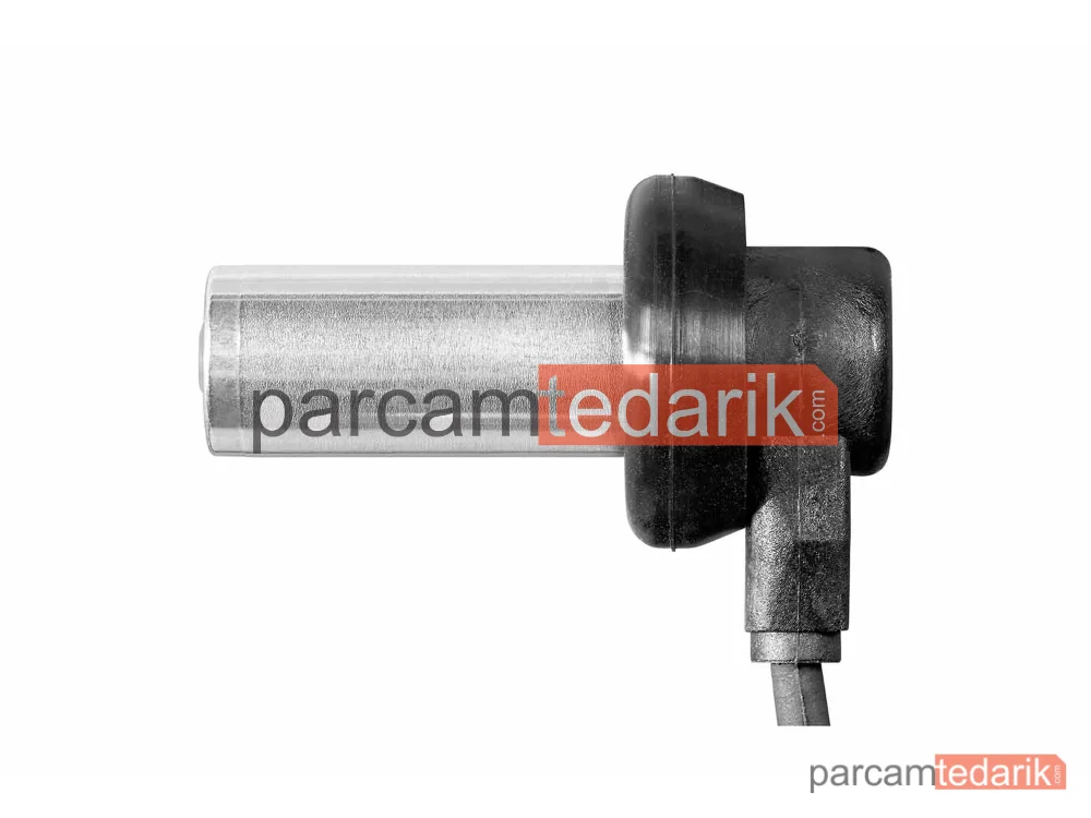 HELLA 6PU230052051 | Sensörler — MAN TGX I