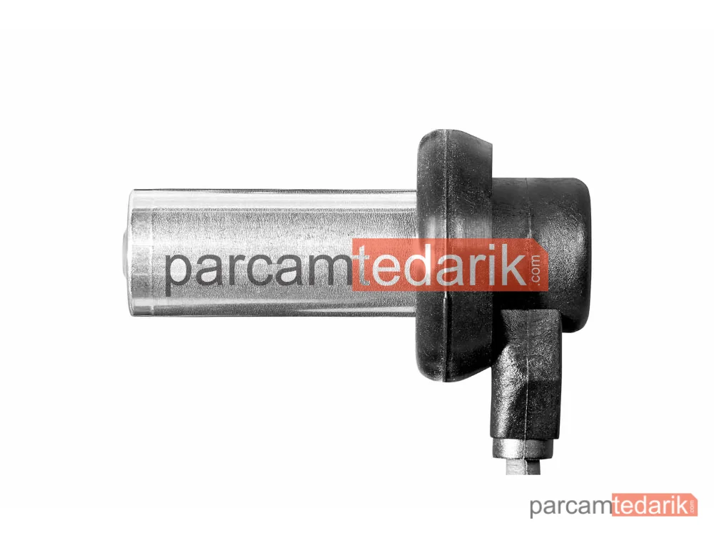 HELLA 6PU230052111 | Sensörler — MAN TGS I